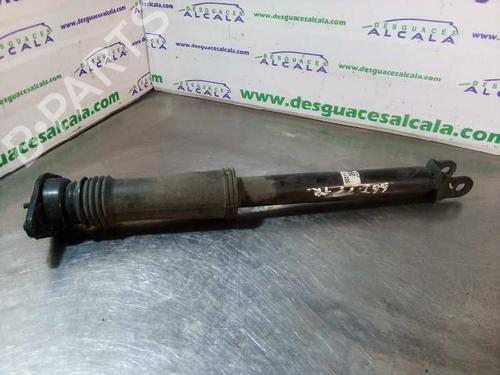 BP10929833M19 main image