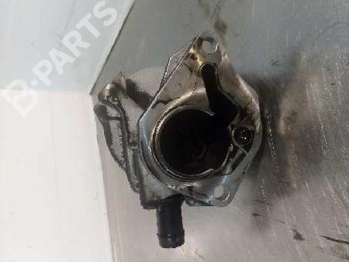 Vacuum pump RENAULT MEGANE II (BM0/1_, CM0/1_)  | BP10029590M80 