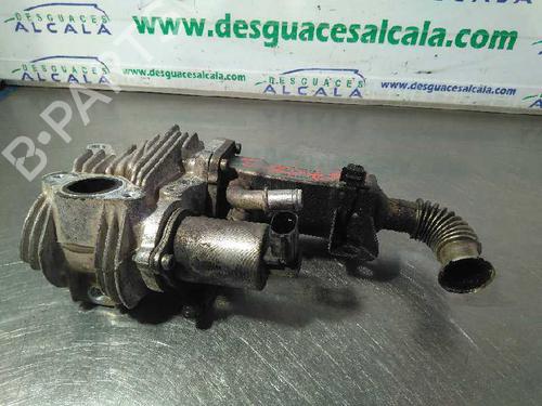 egr-renault-scenic-ii-jm01_-2003-2004-2005-2006-2007-2008-2009-2010-14353713 main image