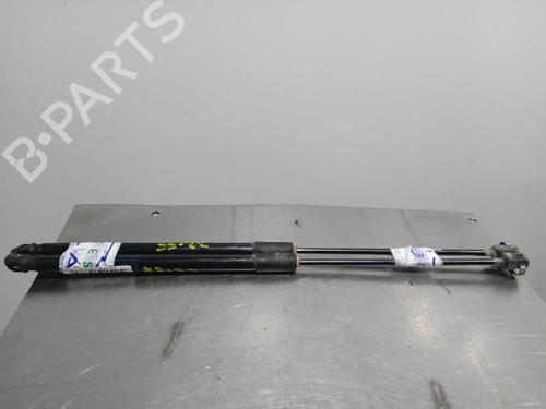 other-opel-astra-k-b16-39021480-2015-2016-2017-2018-2019-2020-2021-2022-14349479 main image