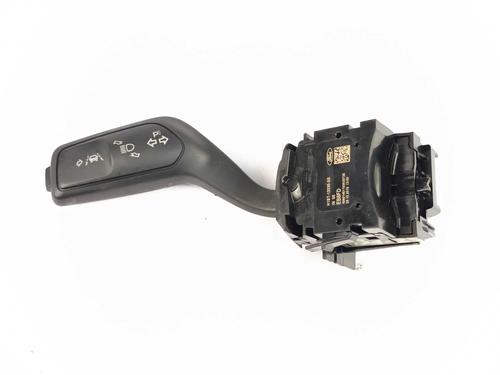 comutador-piscas-escovas-ford-focus-iv-hn-2018-31354261 main image