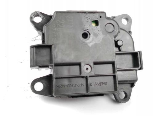 electronic-module-nissan-qashqai-iii-j12-2021-23857864 main image
