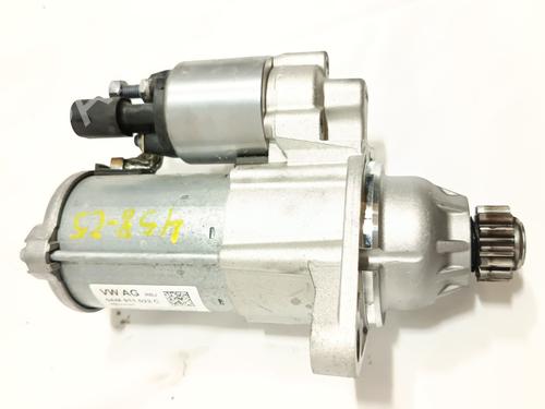 Starter SEAT ARONA (KJ7, KJP) 1.0 TSI | BP28381408M8 