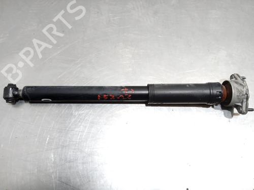 Used Left rear shock absorber MERCEDES-BENZ E-CLASS (W212) E 200 CGI (212.048, 212.148) (184 hp) 12244824