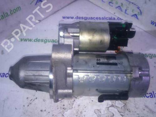 Used Starter Starter 11014098 11014098