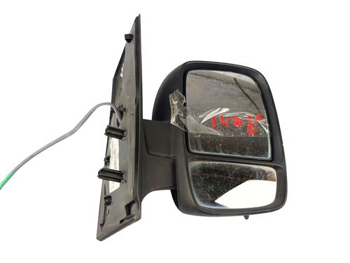 right-mirror-peugeot-expert-van-vf3a_-vf3u_-vf3x_-2007-33288572 main image