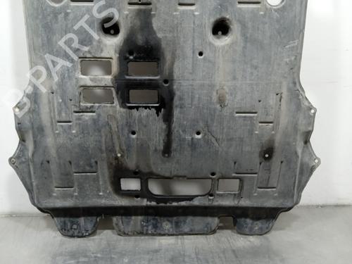 Unterbodenschutz CITROËN C4 I (LC_)  | BP14349935M92 