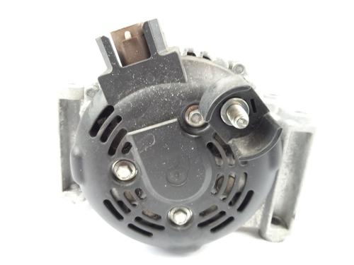Alternator OPEL INSIGNIA B Grand Sport (Z18) 1.6 CDTi (68) | BP13938426M7 