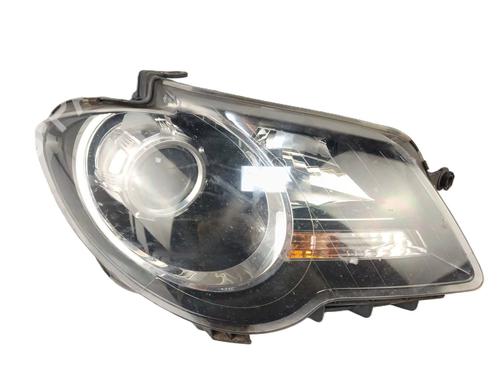 Used Right headlight Right headlight 38179347 38179347