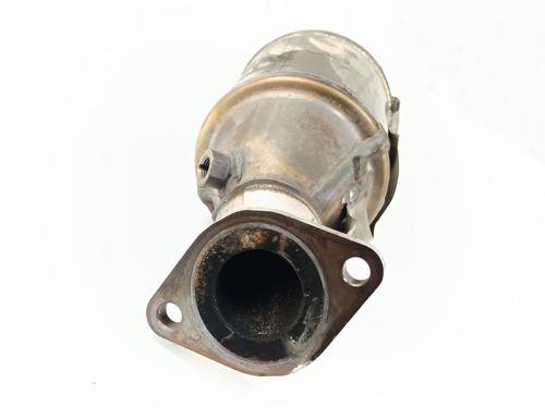 Catalyst HYUNDAI i30 (PDE, PD, PDEN) 1.0 T-GDI | BP36112626M10 - Image 3