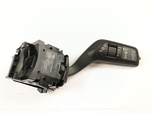 Used Steering column stalk FORD ECOSPORT 1.0 EcoBoost (140 hp) 30294270