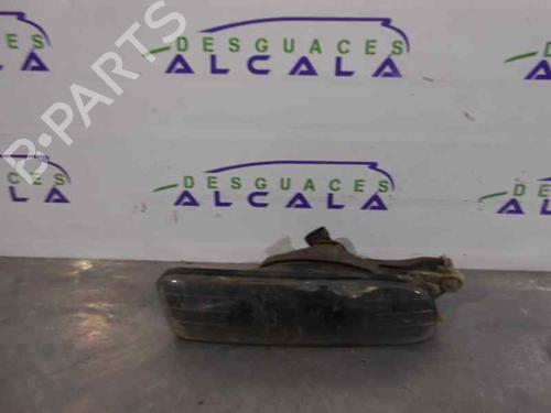 Used Left front fog light BMW 3 (E46) [1997-2005]  11247796