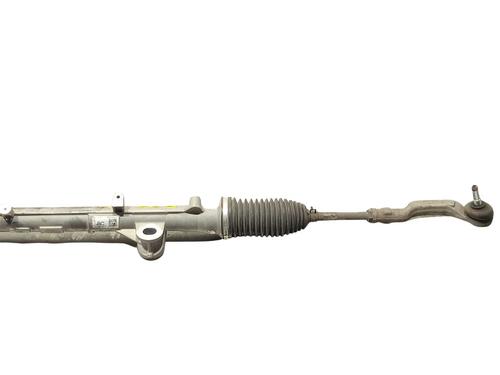 Steering rack RENAULT CLIO V (B7_) 1.5 Blue dCi 85 (B7AG) | BP22986327M22 - Image 3