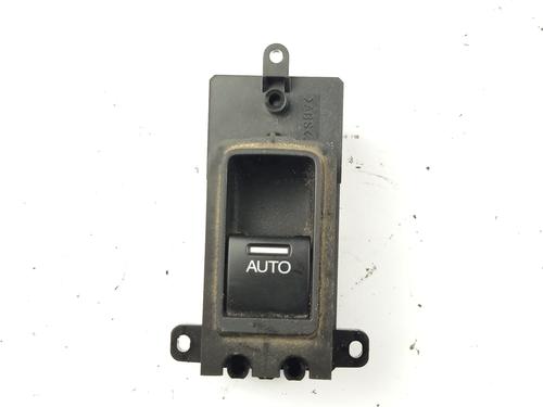 Left rear window switch HONDA ACCORD VIII Estate (CW) 2.4 i (CW2) (201 hp) 17570945