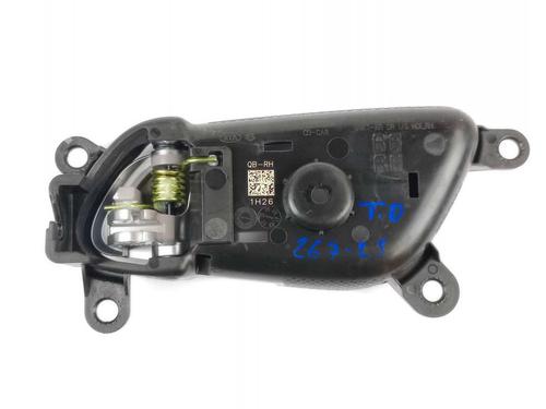 Højre bagtil invendig håndtag KIA XCEED (CD) 1.0 T-GDI | BP26300016I16 - Image 2