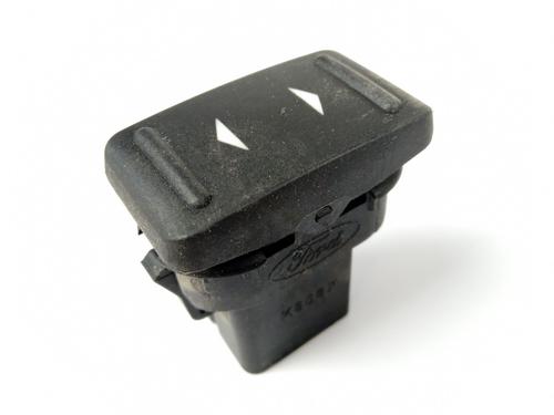 Used Right rear window switch FORD KUGA I [2008-2012]  10991492
