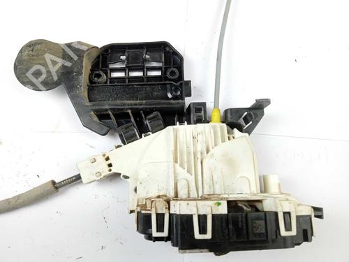 front-left-lock-mercedes-benz-m-class-w166-a1667200135-4-pines-2011-2012-2013-2014-2015-15215666 main image