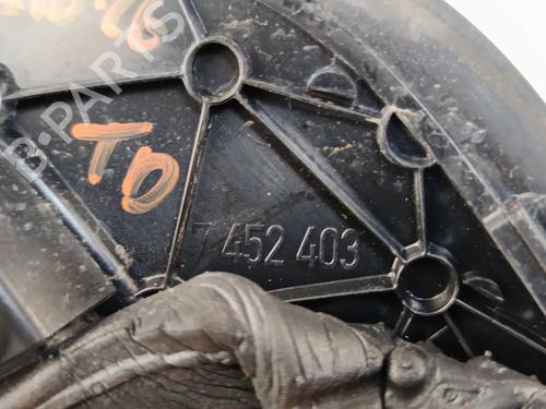 Other BMW 1 (F40) 118 i | BP35794291O1 - Image 3
