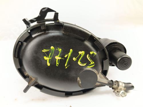 BP30911832C155 main image