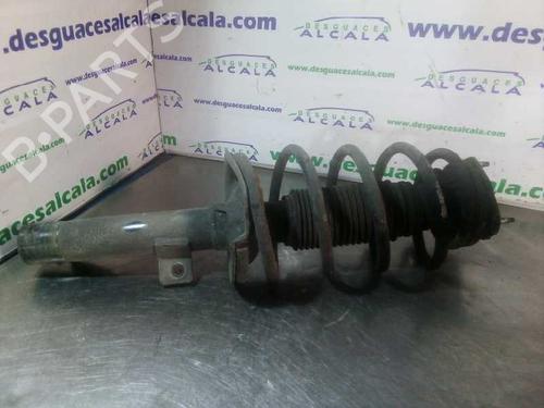 left-front-shock-absorber-ford-transit-connect-p65_-p70_-p80_-2002-9995700 main image
