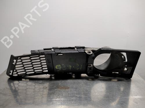 Grille BMW 3 (E90) 320 d | BP14348888C40 