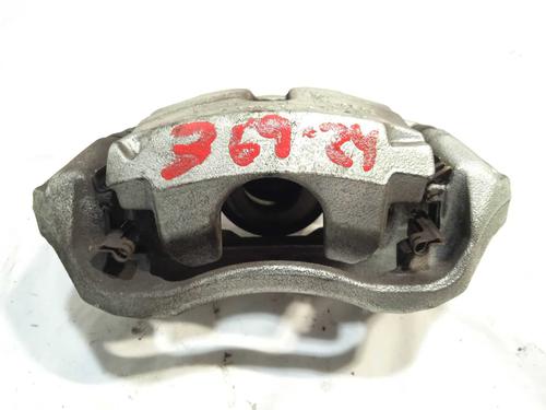 Left front brake caliper MAZDA CX-30 (DM) SKYACTIV-G M Hybrid | BP18918830M105 - Image 2