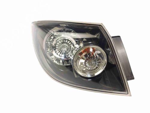 Used Left taillight Left taillight MAZDA 3 (BK) 1.6 DI Turbo (109 hp) 36384370 36384370