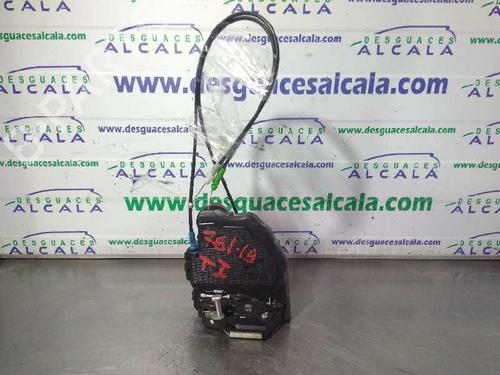 rear-left-lock-toyota-auris-_e15_-2-pines-electrica-2006-2007-2008-2009-2010-2011-2012-9991947 main image