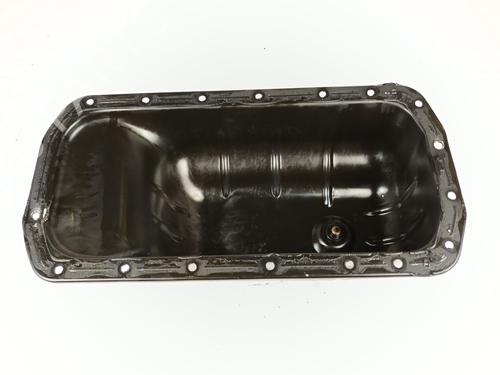 Oil sump PEUGEOT PARTNER Tepee 1.6 BlueHDi 100 | BP28582328M115 
