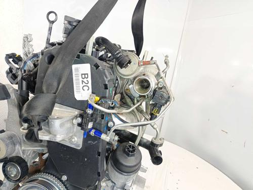 Engine JEEP RENEGADE SUV (BU, B1, BV) 1.4 | BP39105237M1 - Image 4