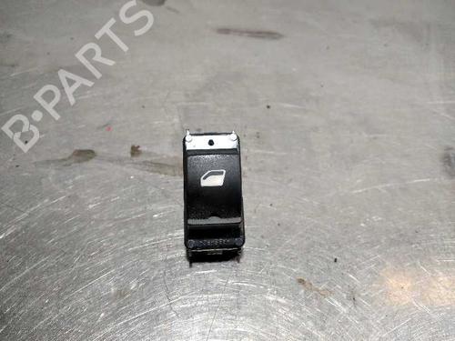 Used Right rear window switch Right rear window switch CITROËN C3 II (SC_) [2009-2026] 9980945 9980945