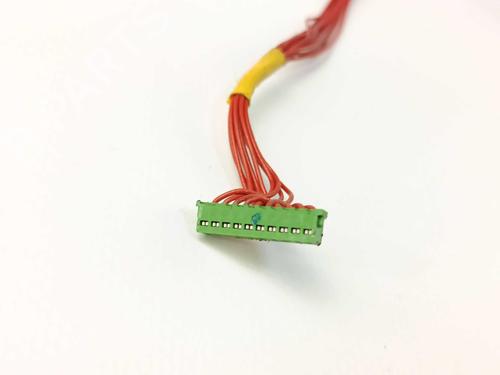 Headlight switch RENAULT CLIO III (BR0/1, CR0/1) 1.5 dCi | BP40544096I24 - Image 3