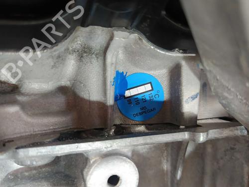 Engine NISSAN QASHQAI III (J12) 1.3 DIG-T | BP37795918M1 - Image 14