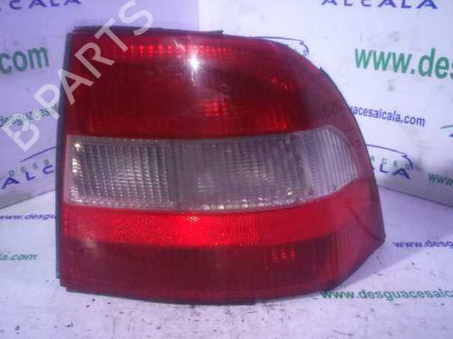 Used Right taillight Right taillight 10029390 10029390