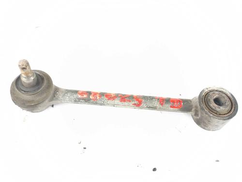 Used Left rear suspension arm Left rear suspension arm HYUNDAI ix35 (LM, EL, ELH) 1.7 CRDi (116 hp) 30464101 30464101