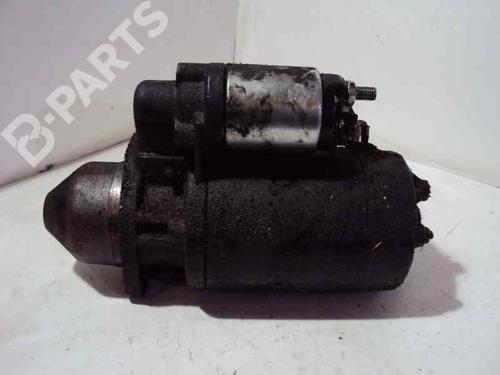 Starter TOYOTA LAND CRUISER 80 (_J8_)  | BP10959387M8 