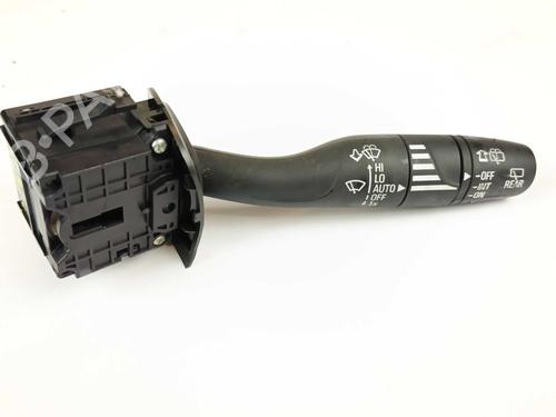 steering-column-stalk-opel-astra-k-b16-2015-2016-2017-2018-2019-2020-2021-2022-27624230 main image