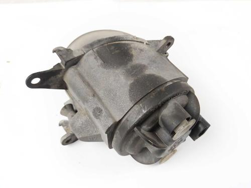Left front fog light AUDI A4 B5 (8D2) 1.8 | BP28690167C30 - Image 2