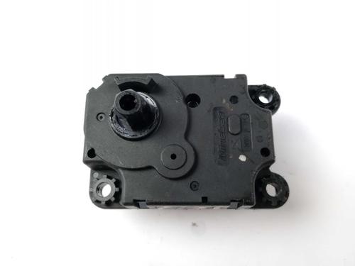 Electronic module CITROËN DS5 2.0 HDi 165 | BP23422755M83 - Image 2