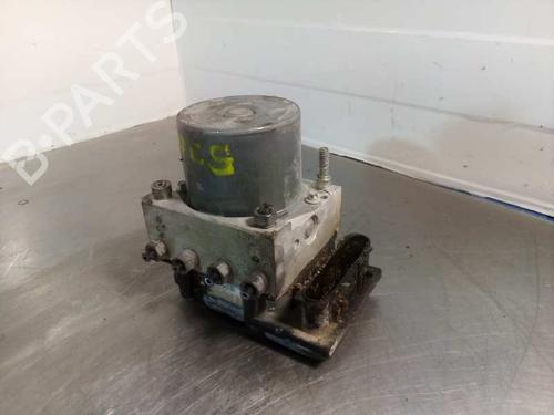 ABS pump PEUGEOT 307 (3A/C)  | BP11363930M43 