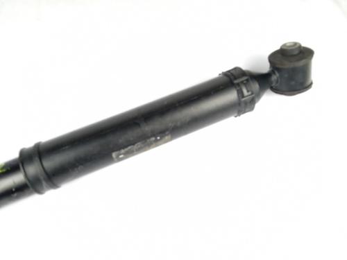 Left rear shock absorber CITROËN C-ELYSEE (DD_)  | BP11537212M18 