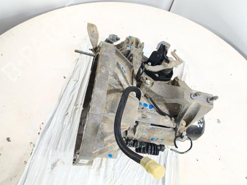 Gearbox DACIA SANDERO II 1.5 dCi | BP33887973M3  - Image 11