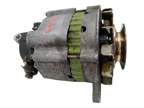 Alternator OPEL CORSA A TR (S83) 1.5 D (F11, M11, F19, M19) | BP29355574M7 