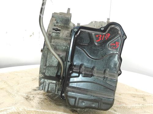 Gearbox MERCEDES-BENZ CLA Coupe (C117) CLA 200 CDI / d (117.308) | BP29123745M3 