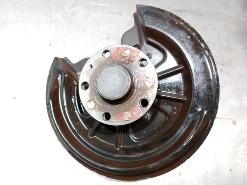 Used Right rear steering knuckle VW GOLF V (1K1) 1.9 TDI (105 hp) 20978479