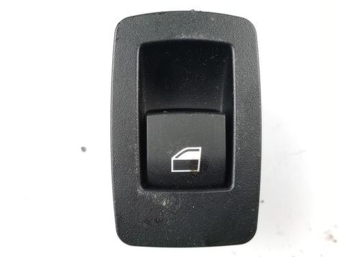 Used Right rear window switch BMW X1 (F48) sDrive 20 i (192 hp) 29260644