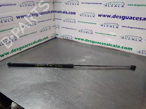 Used Hood lift support VW GOLF VII (5G1, BQ1, BE1, BE2) 1.6 TDI (105 hp) 14353901