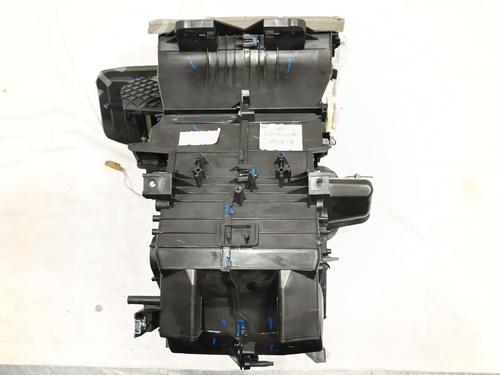 Klimaanlegg NISSAN JUKE (F16_) 1.0 | BP30770445M61 