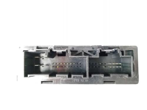 Electronic module FORD PUMA (J2K, CF7) 1.0 EcoBoost mHEV | BP24367599M83 - Image 2