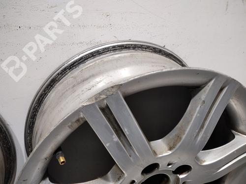Rim SEAT LEON (1P1)  | BP10015645C45 